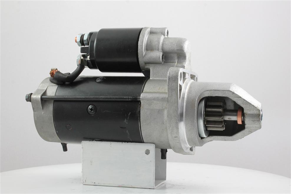 Belstarter IR9253GR | 17 | 016_IR9253GR.jpg