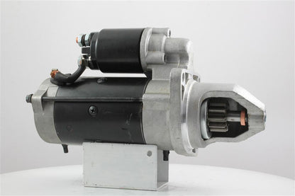 Belstarter IR9253GR | 17 | 016_IR9253GR.jpg