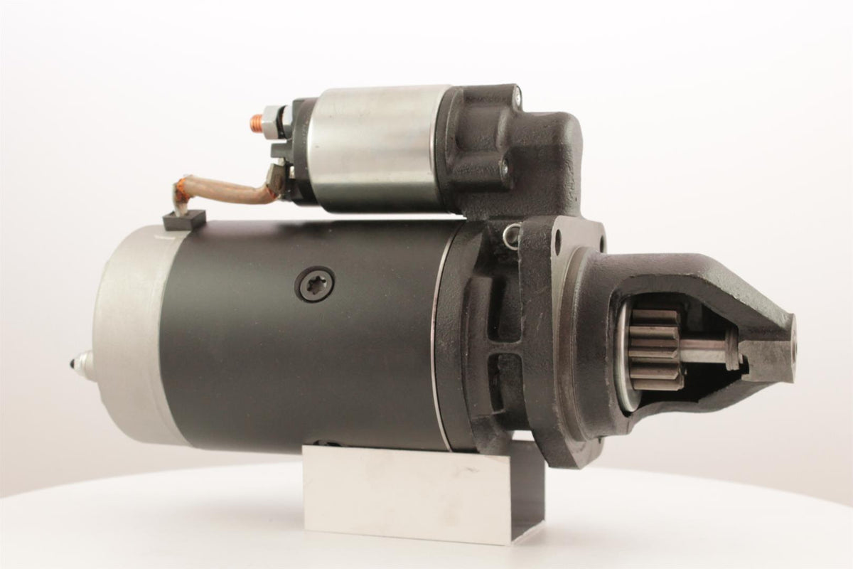 Belstarter IR9253P | 17 | 016_IR9253P.jpg