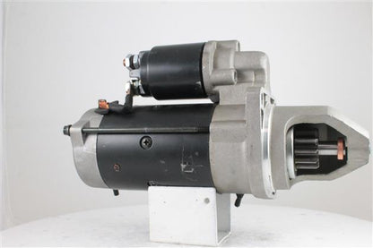 Belstarter IR9253PGR | 17 | 016_IR9253PGR.jpg