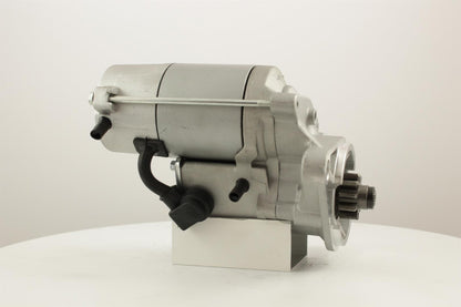Belstarter IR9262P | 17 | 016_IR9262.jpg