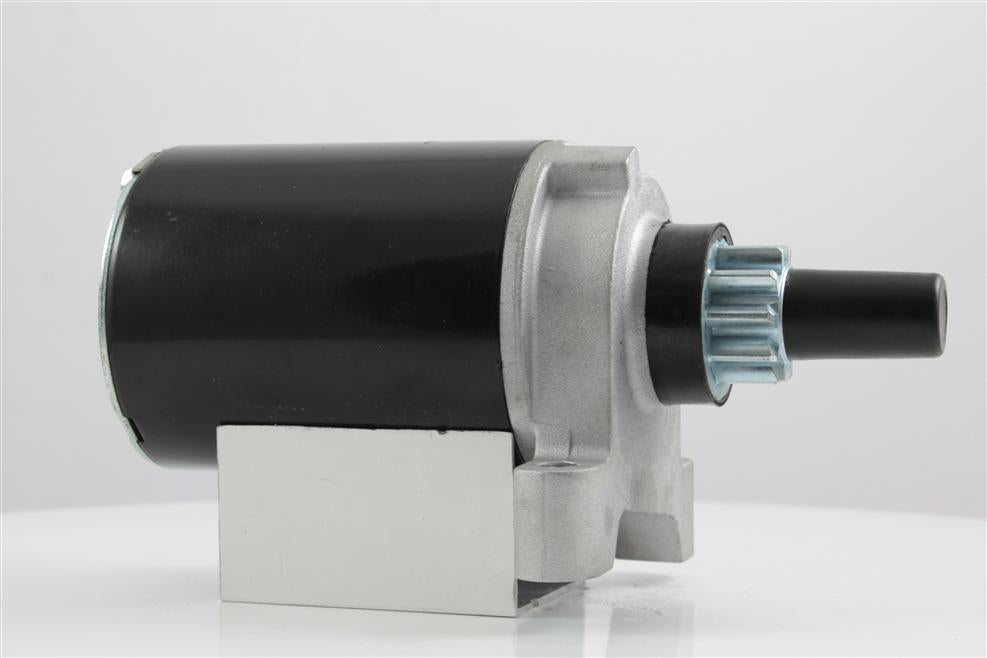 Belstarter IR9266P | 17 | 016_IR9266P.jpg