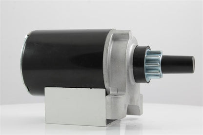Belstarter IR9266P | 17 | 016_IR9266P.jpg