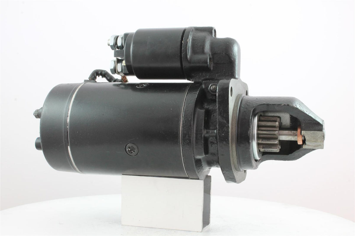 Belstarter IR9273P | 17 | 016_IR9273P.jpg