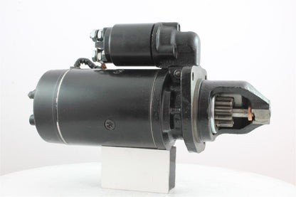 Belstarter IR9273P | 17 | 016_IR9273P.jpg
