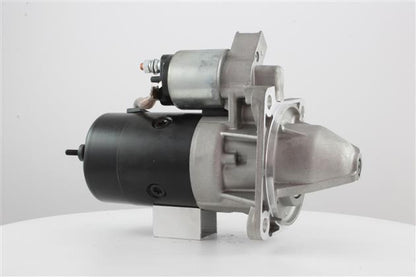 Belstarter IR9275RP | 17 | 016_IR9275RP.jpg
