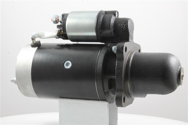 Belstarter IR9281P | 17 | 016_IR9281P.jpg