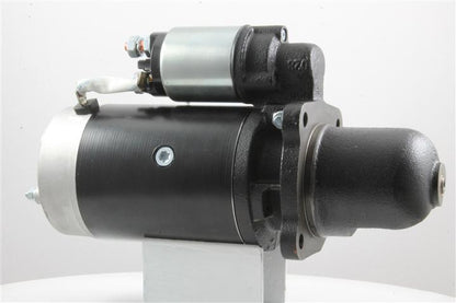 Belstarter IR9281P | 17 | 016_IR9281P.jpg