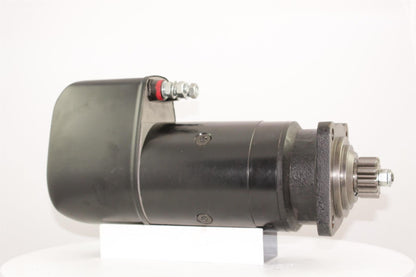 Belstarter IR9304 | 17 | 016_IR9304.jpg