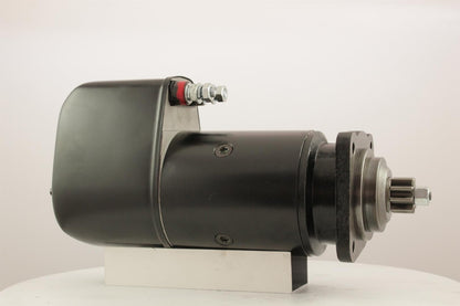 Belstarter IR9311 | 17 | 016_IR9311.jpg