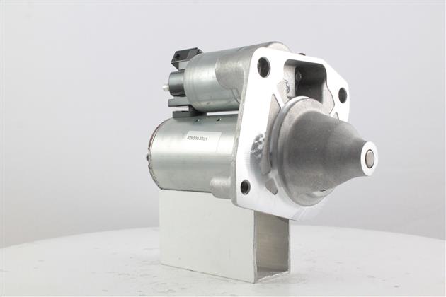 Belstarter IR9341DENSO | 17 | 016_IR9341DENSO.jpg