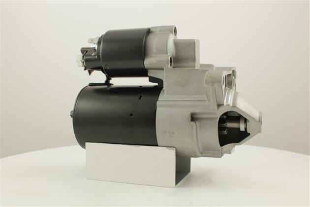 Belstarter IR9363RP | 17 | 016_IR9363RP.jpg
