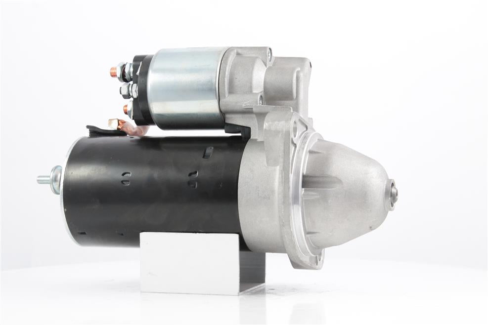 Belstarter IR9366RP | 17 | 016_IR9366RP.jpg
