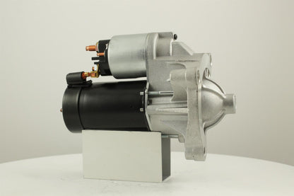 Belstarter IR9368 | 17 | 016_IR9368.jpg