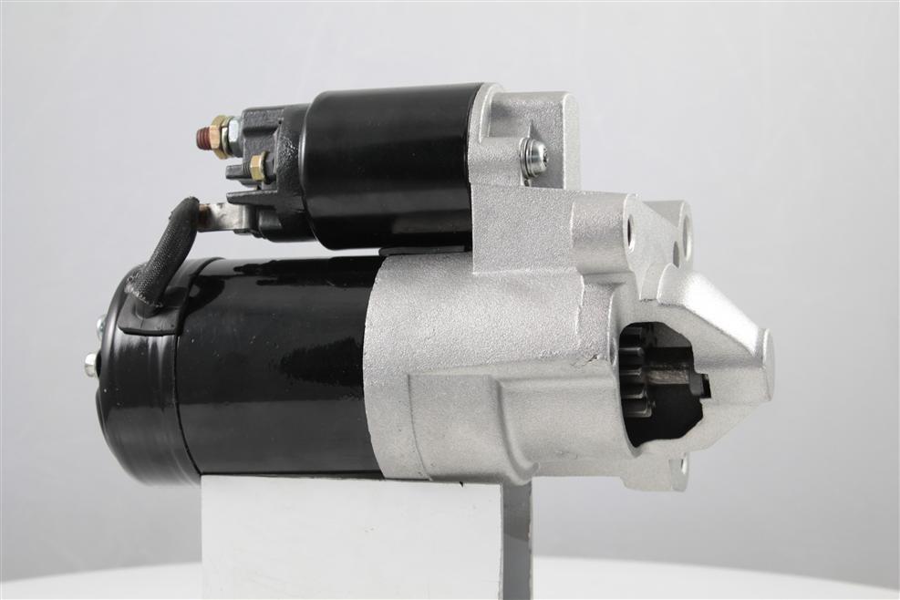 Belstarter IR9369R | 17 | 016_IR9369R.jpg