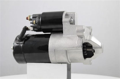 Belstarter IR9369RP | 17 | 016_IR9369RP.jpg