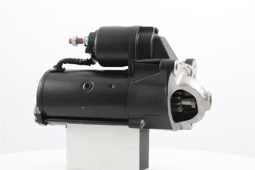 Belstarter IR9370R | 17 | 016_IR9370R.jpg