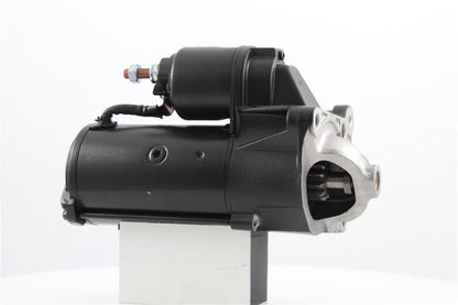 Belstarter IR9370R | 17 | 016_IR9370R.jpg