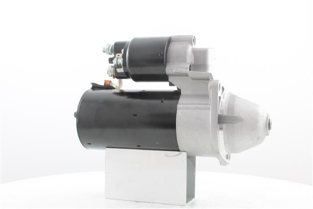 Belstarter IR9371RP | 17 | 016_IR9371RP.jpg