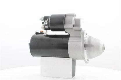 Belstarter IR9371RP | 17 | 016_IR9371RP.jpg