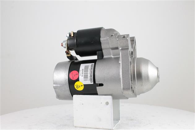 Belstarter IR9372R | 17 | 016_IR9372R.jpg