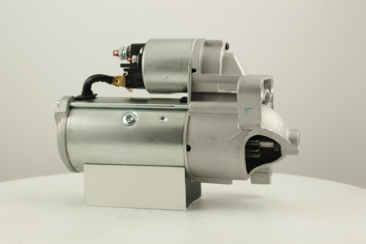 Belstarter IR9373 | 17 | 016_IR9373.jpg