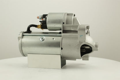 Belstarter IR9373 | 17 | 016_IR9373.jpg