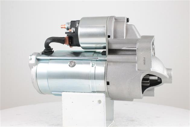 Belstarter IR9374P | 17 | 016_IR9374P.jpg