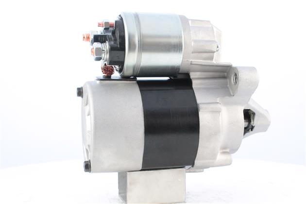 Belstarter IR9377P | 17 | 016_IR9377P.jpg