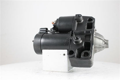 Belstarter IR9378R | 17 | 016_IR9378R.jpg