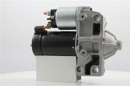 Belstarter IR9378RP | 17 | 016_IR9378RP.jpg