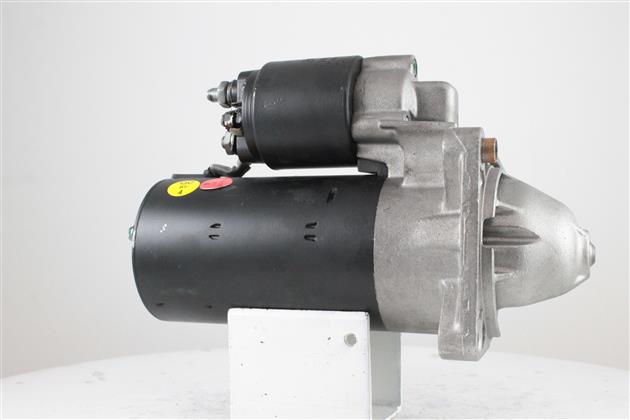 Belstarter IR9380R | 17 | 016_IR9380R.jpg