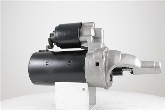Belstarter IR9383R | 17 | 016_IR9383R.jpg
