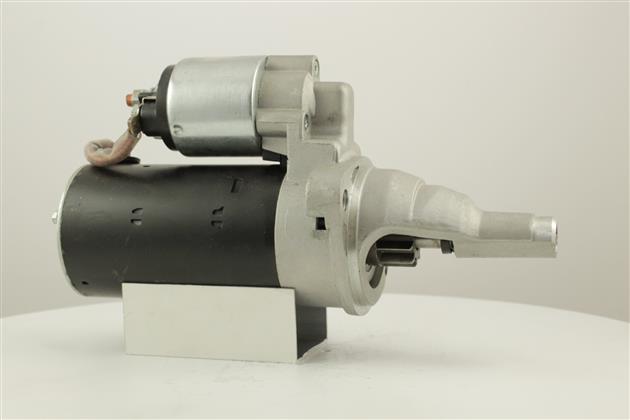 Belstarter IR9383RP | 17 | 016_IR9383RP.jpg