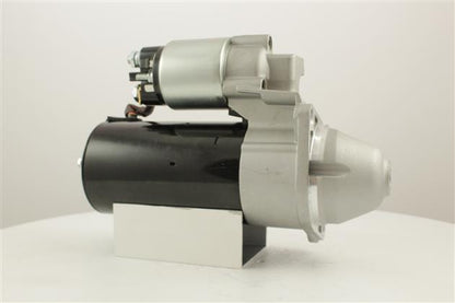 Belstarter IR9385RP | 17 | 016_IR9385RP.jpg