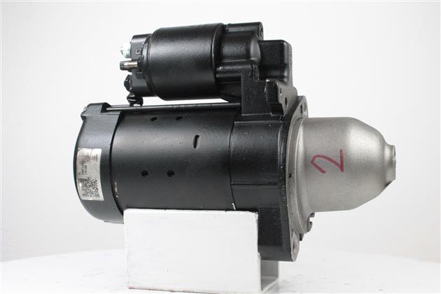 Belstarter IR9386R | 17 | 016_IR9386R.jpg