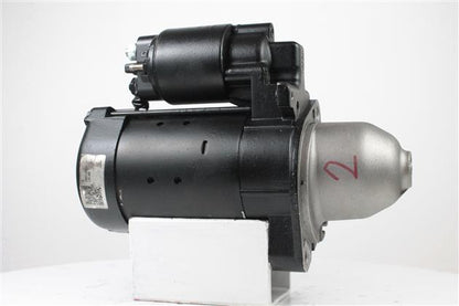 Belstarter IR9386RP | 17 | 016_IR9386RP.jpg
