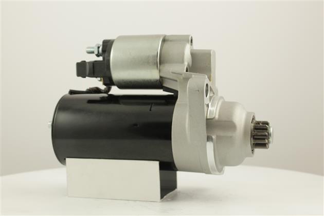 Belstarter IR9388RP | 17 | 016_IR9388RP.jpg
