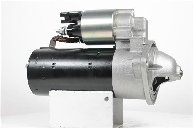Belstarter IR9389RP | 17 | 016_IR9389RP.jpg