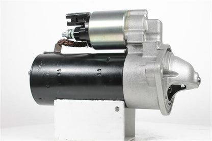 Belstarter IR9389RP | 17 | 016_IR9389RP.jpg