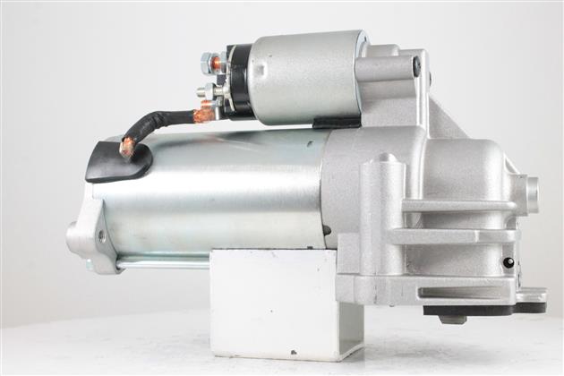 Belstarter IR9390BOSCH | 17 | 016_IR9390BOSCH.jpg