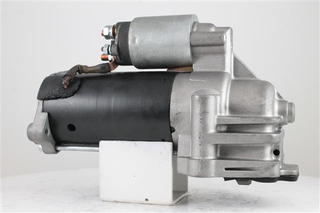 Belstarter IR9390RP | 17 | 016_IR9390RP.jpg