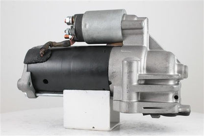 Belstarter IR9390RP | 17 | 016_IR9390RP.jpg
