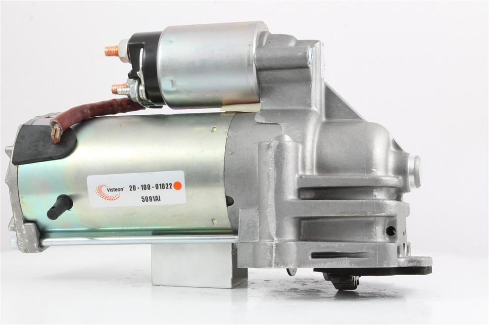 Belstarter IR9390VISTEON | 17 | 016_IR9390VISTEON.jpg