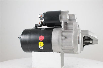Belstarter IR9393R | 17 | 016_IR9393R.jpg