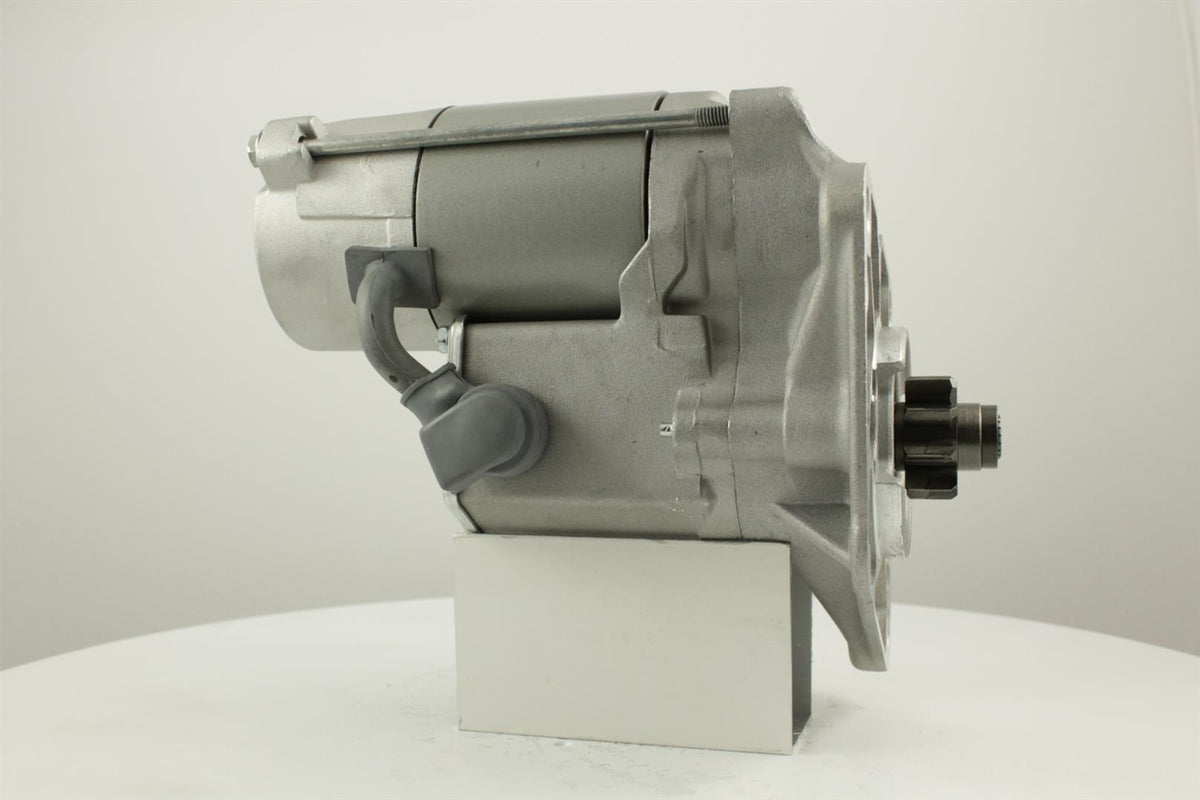 Belstarter IR9394 | 17 | 016_IR9394.jpg