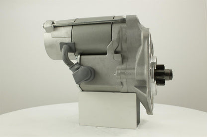 Belstarter IR9394 | 17 | 016_IR9394.jpg