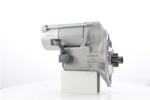 Belstarter IR9394P | 16 | 016_IR9394P.jpg