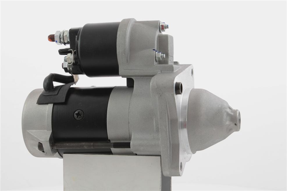 Belstarter IR9395P | 17 | 016_IR9395P.jpg