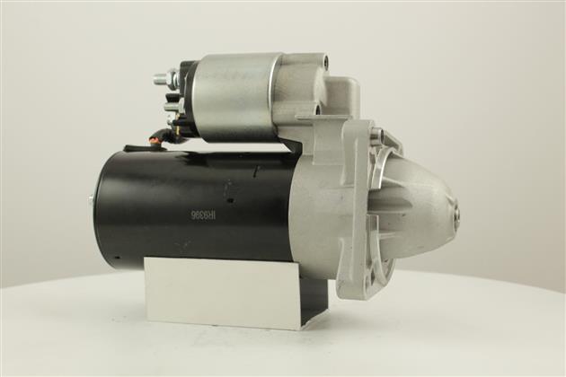 Belstarter IR9396RP | 17 | 016_IR9396RP.jpg